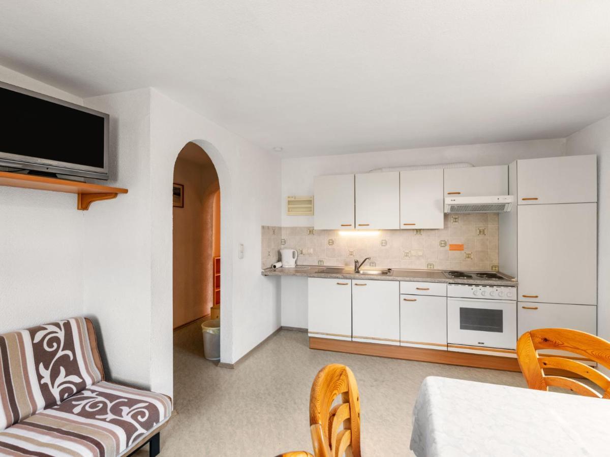 Ratgebgut By Interhome * Zell am See