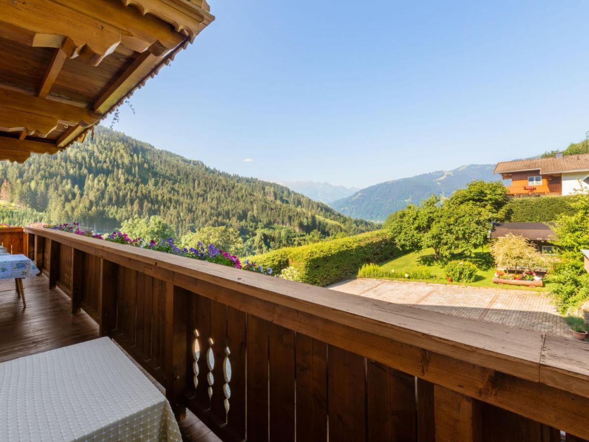 Ratgebgut By Interhome Apartment