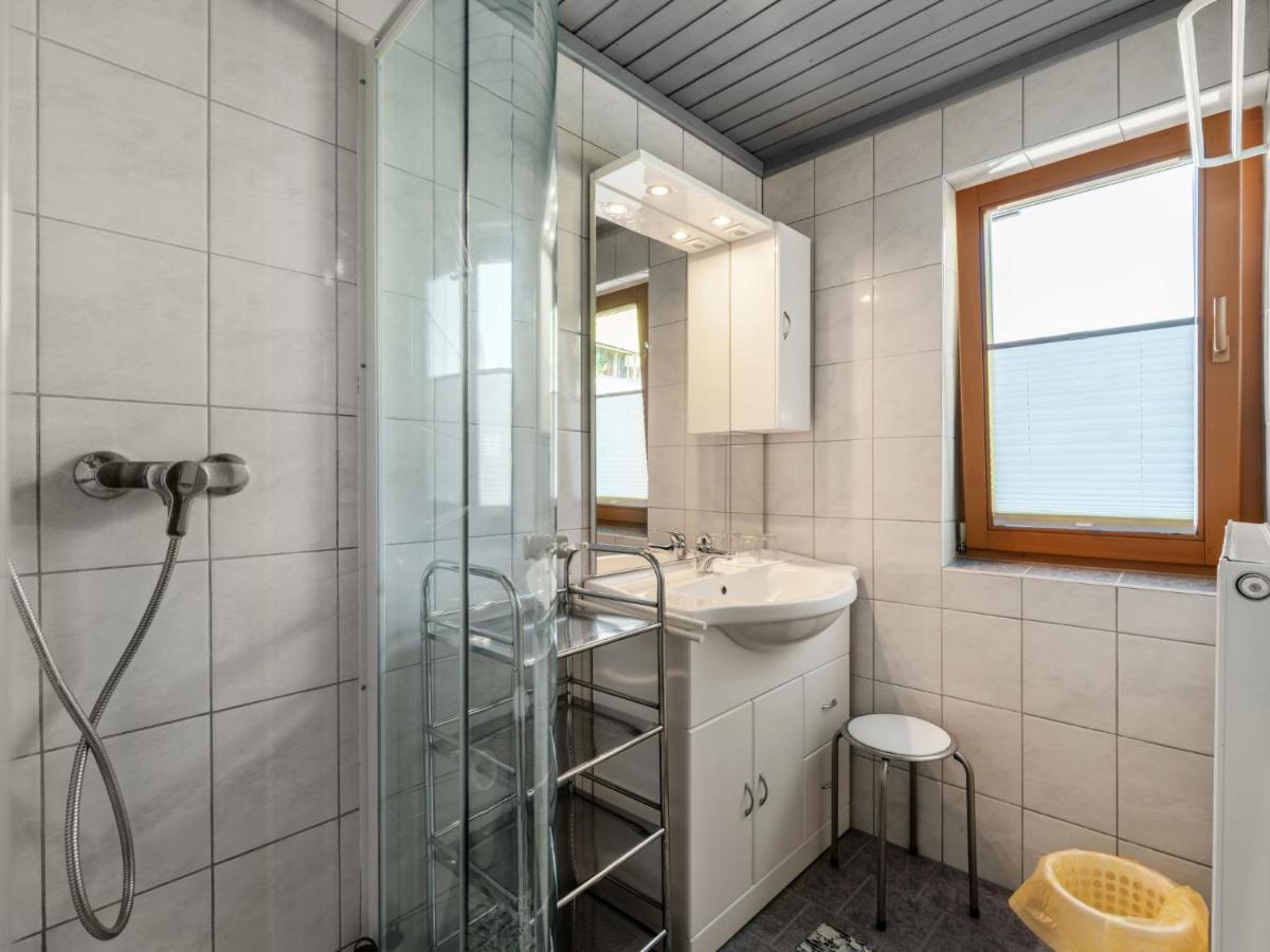 Ratgebgut By Interhome Zell am See