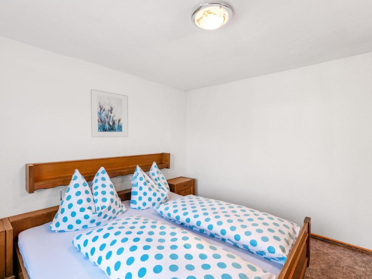 Ratgebgut By Interhome Apartmán Zell am See