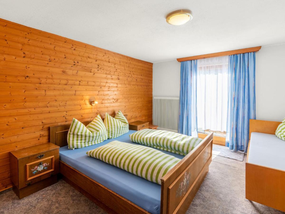 Ratgebgut By Interhome * Zell am See