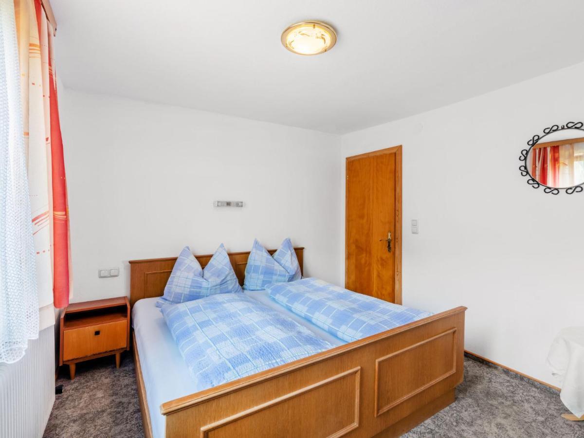 Ratgebgut By Interhome Zell am See